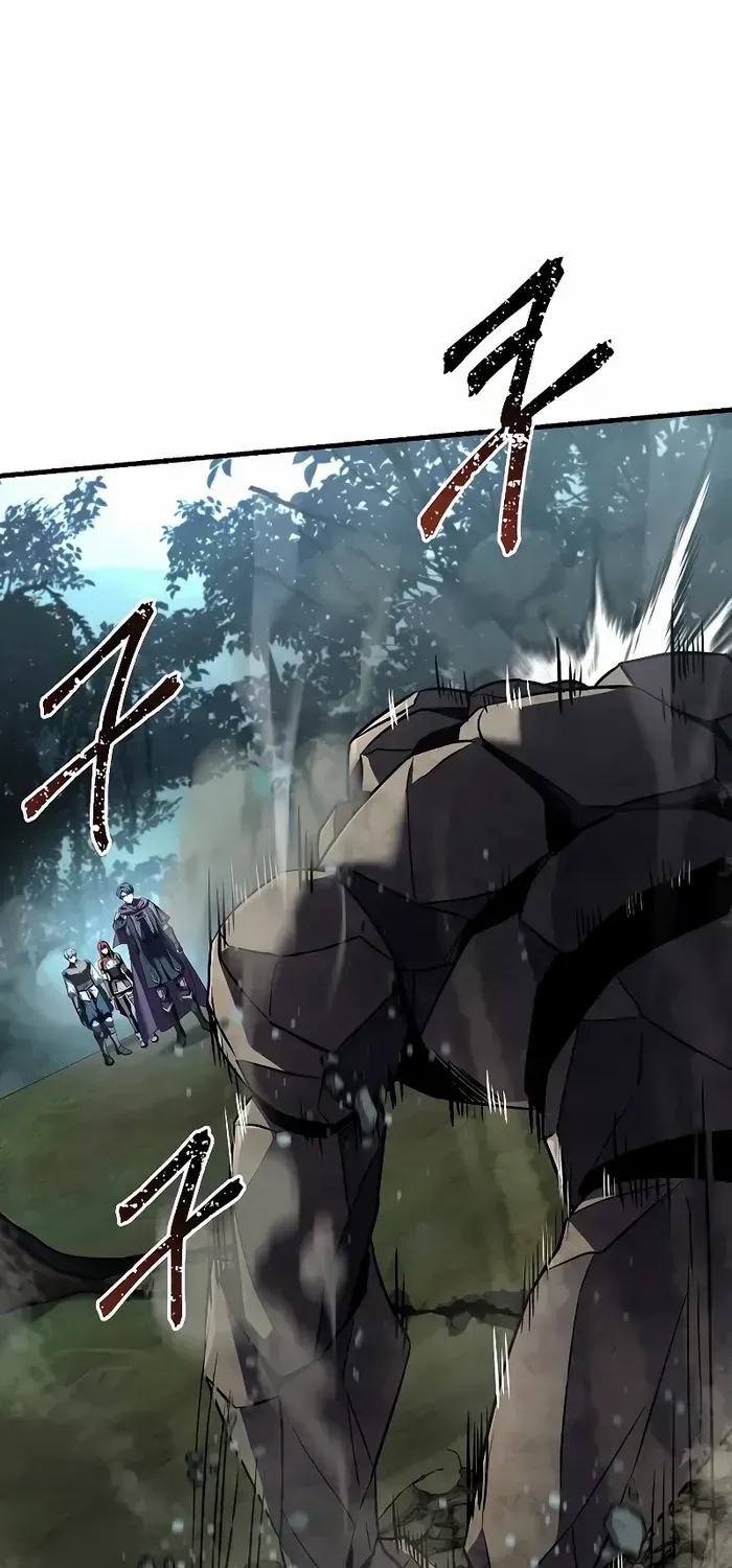 The King Of Dead Souls Kainu Manga Chapter 30 Page 24