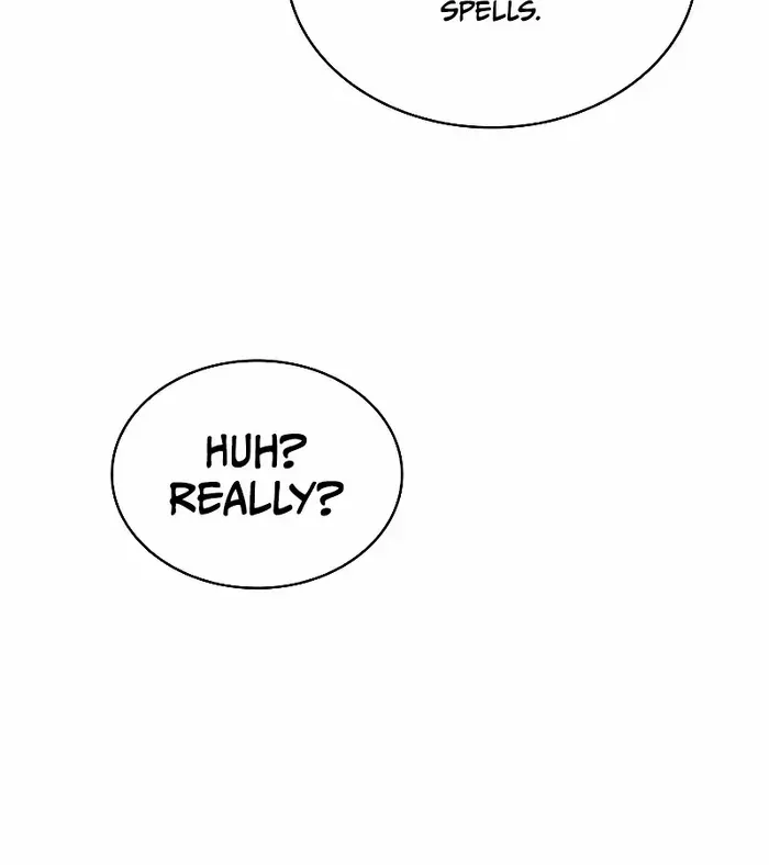 The King Of Dead Souls Kainu Manga Chapter 30 Page 26