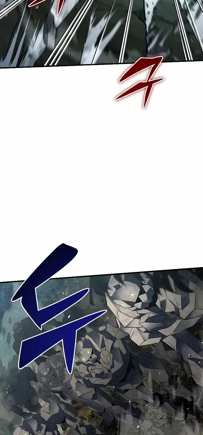 The King Of Dead Souls Kainu Manga Chapter 30 Page 28