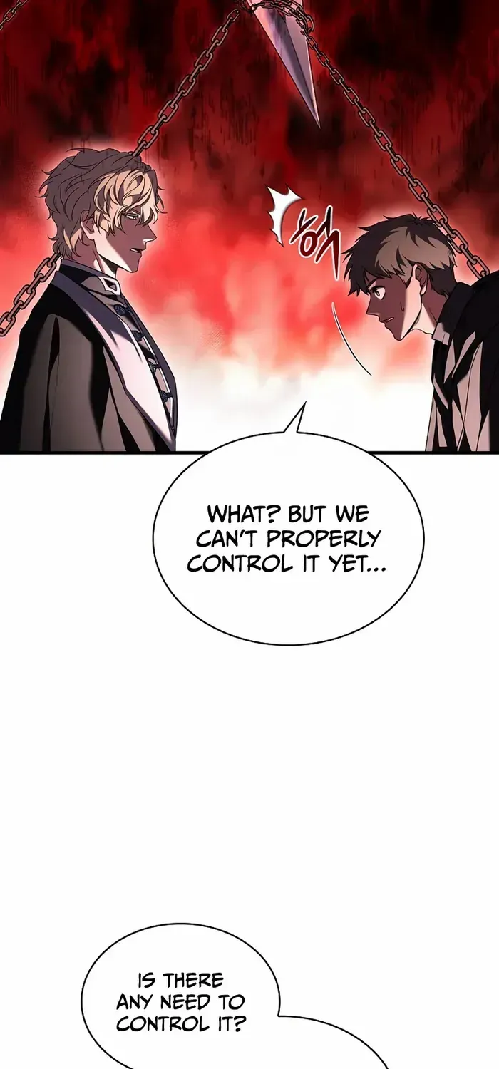 The King Of Dead Souls Kainu Manga Chapter 29 Page 82