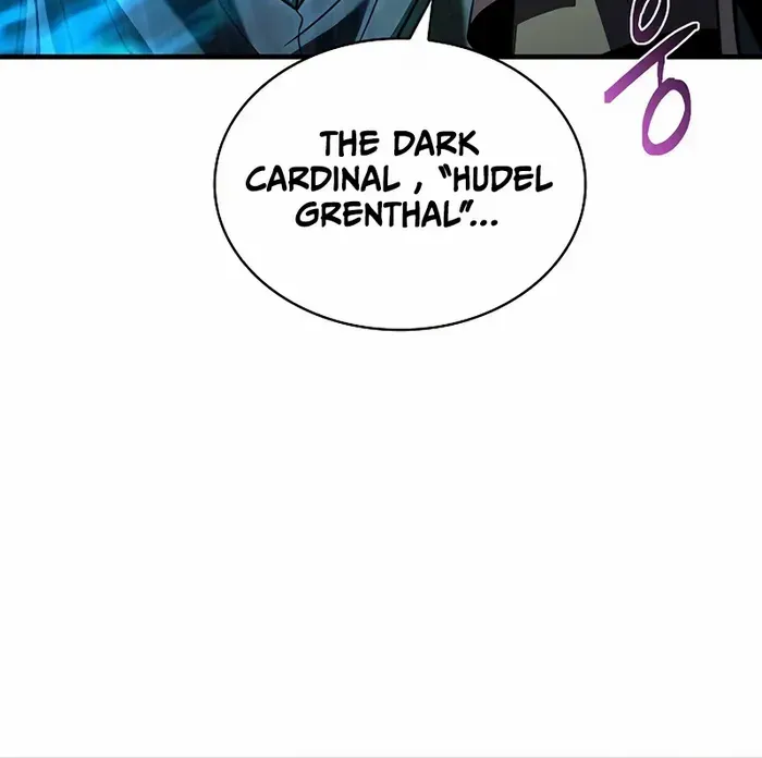 The King Of Dead Souls Kainu Manga Chapter 29 Page 86