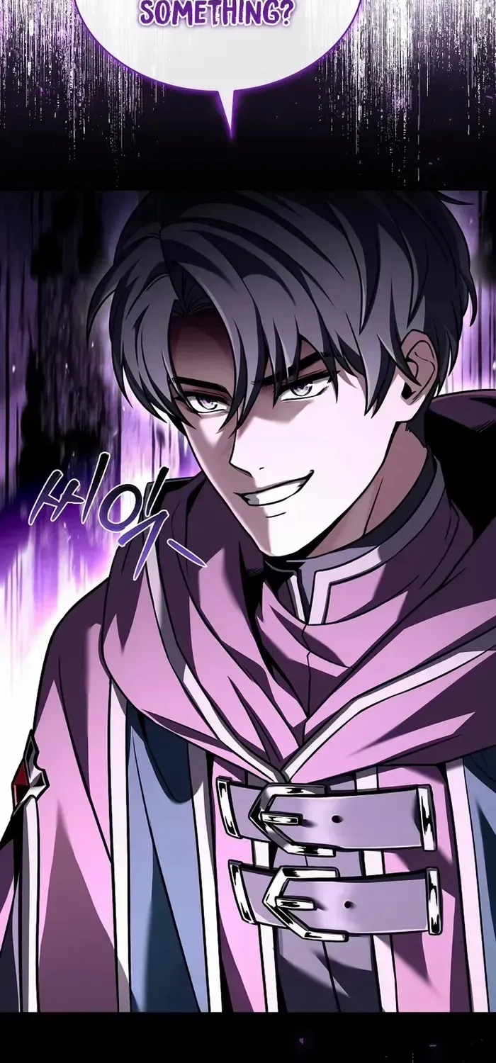 The King Of Dead Souls Kainu Manga Chapter 29 Page 88