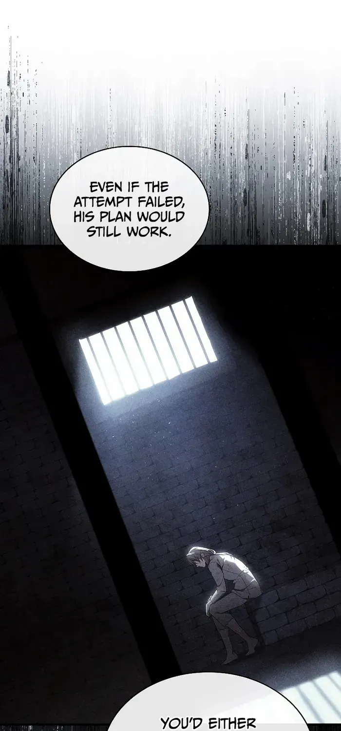 The King Of Dead Souls Kainu Manga Chapter 28 Page 14