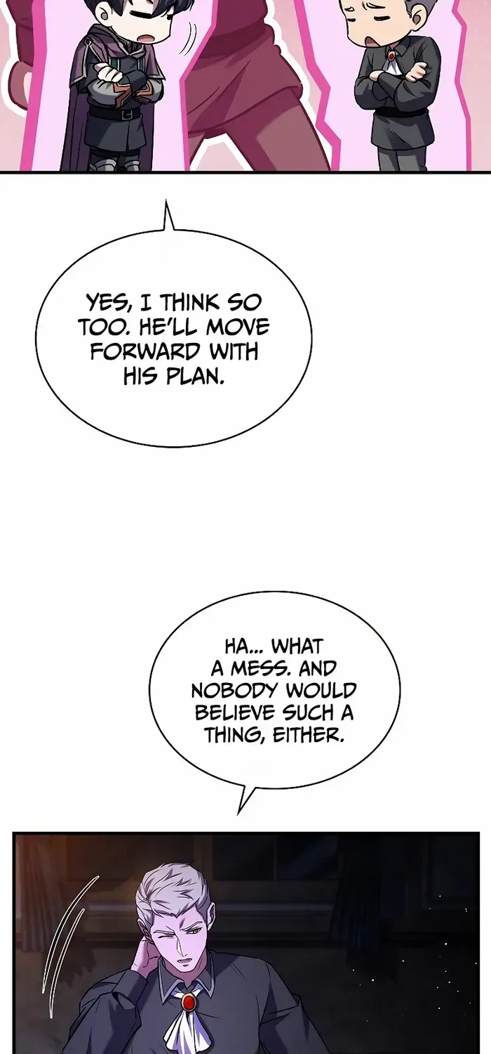 The King Of Dead Souls Kainu Manga Chapter 28 Page 24