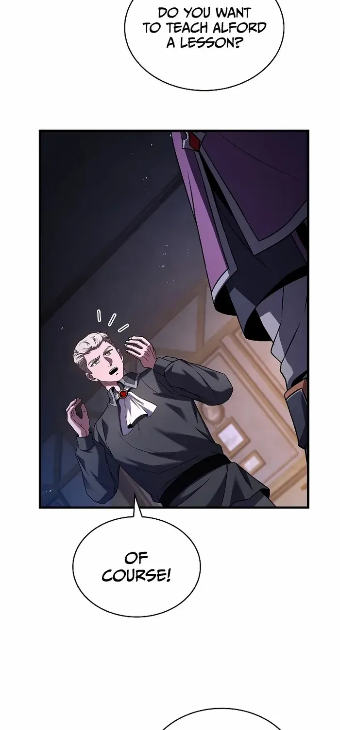 The King Of Dead Souls Kainu Manga Chapter 28 Page 32