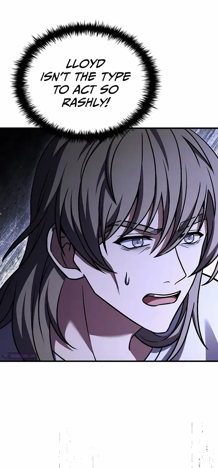 The King Of Dead Souls Kainu Manga Chapter 28 Page 45