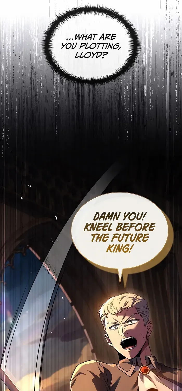 The King Of Dead Souls Kainu Manga Chapter 28 Page 46