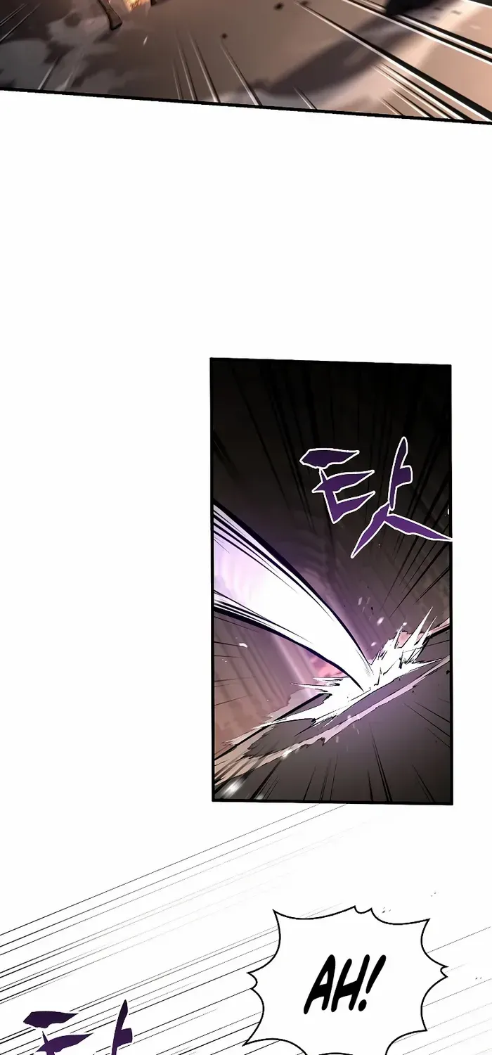The King Of Dead Souls Kainu Manga Chapter 28 Page 53