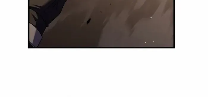 The King Of Dead Souls Kainu Manga Chapter 28 Page 66