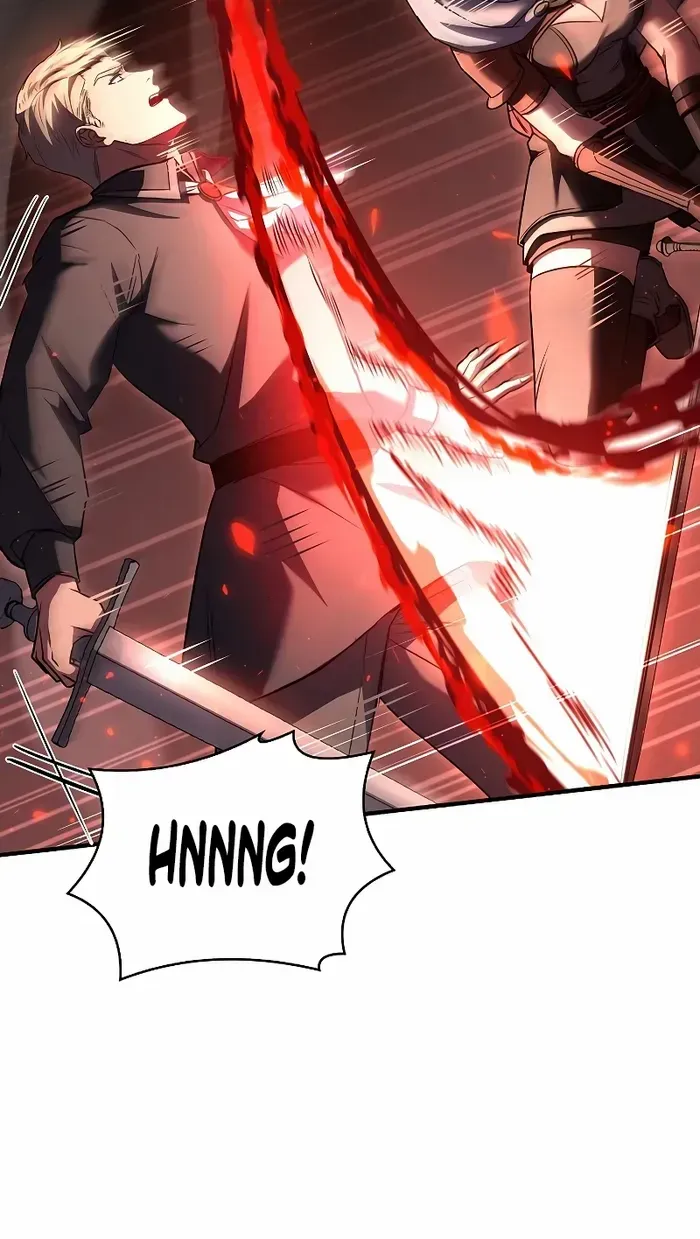 The King Of Dead Souls Kainu Manga Chapter 28 Page 74