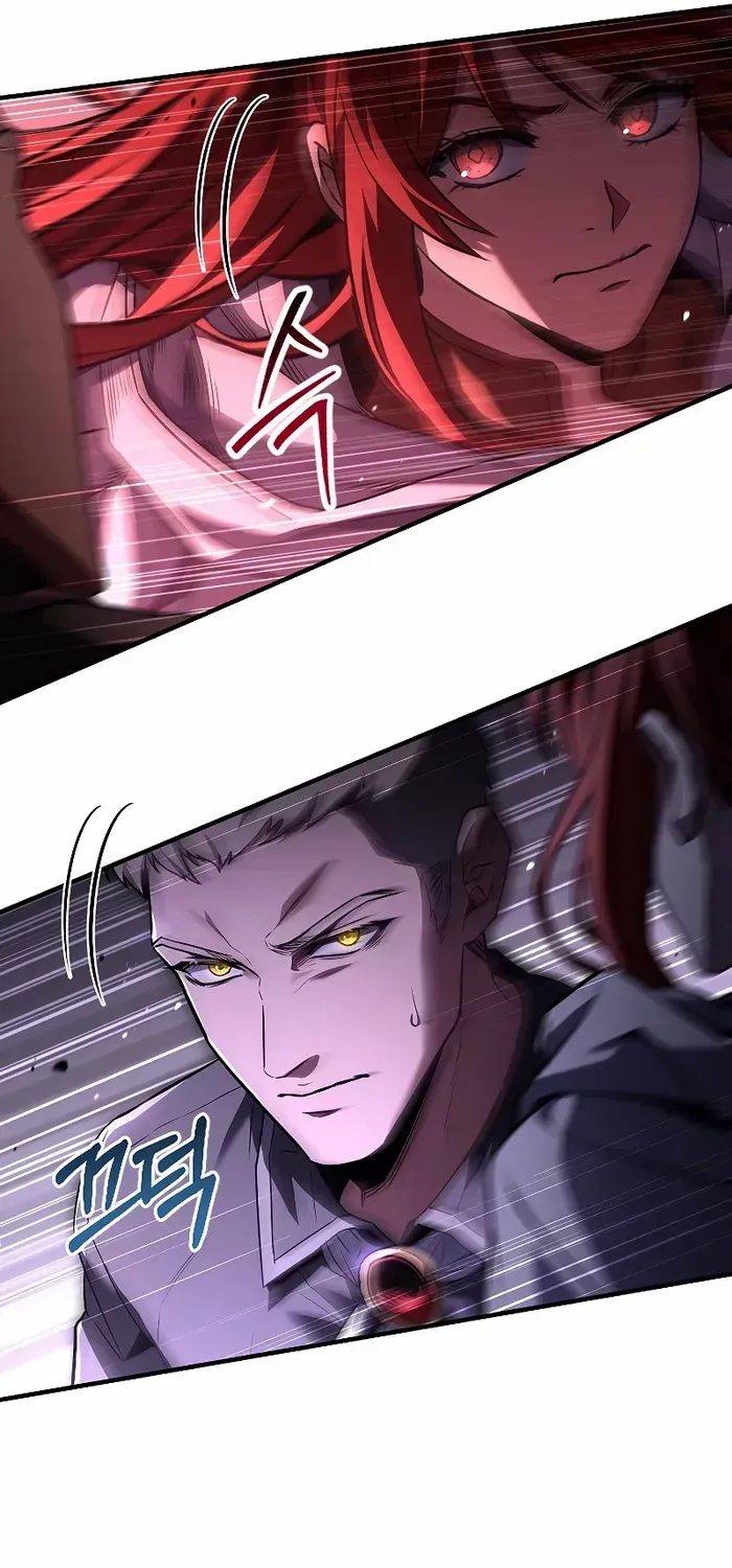 The King Of Dead Souls Kainu Manga Chapter 28 Page 75
