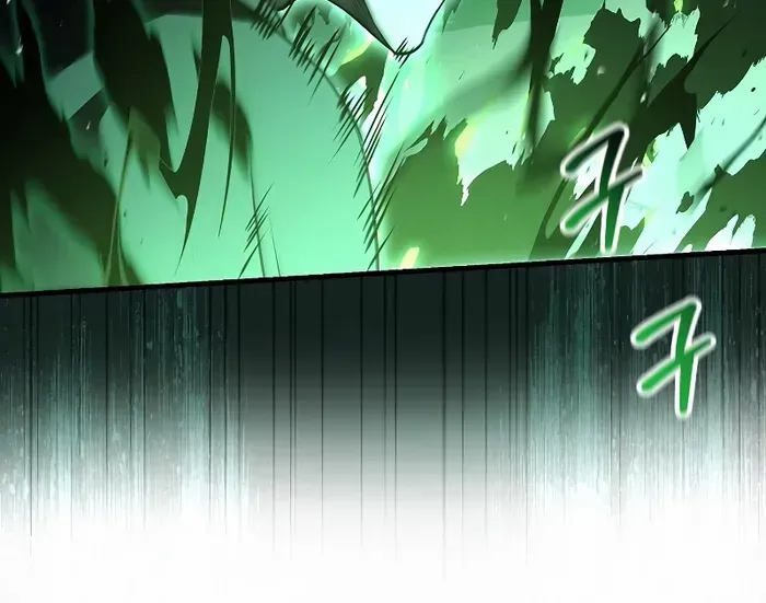 The King Of Dead Souls Kainu Manga Chapter 27 Page 35