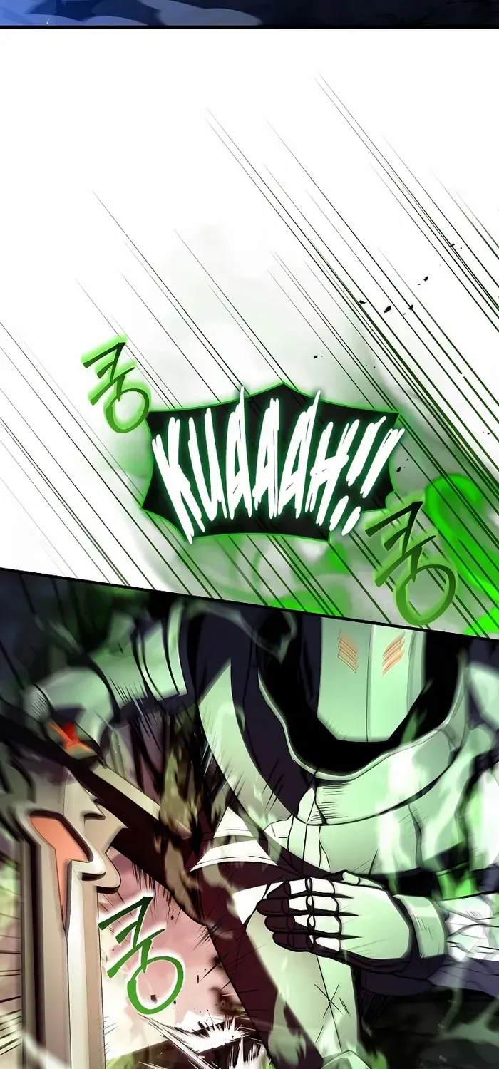 The King Of Dead Souls Kainu Manga Chapter 27 Page 46