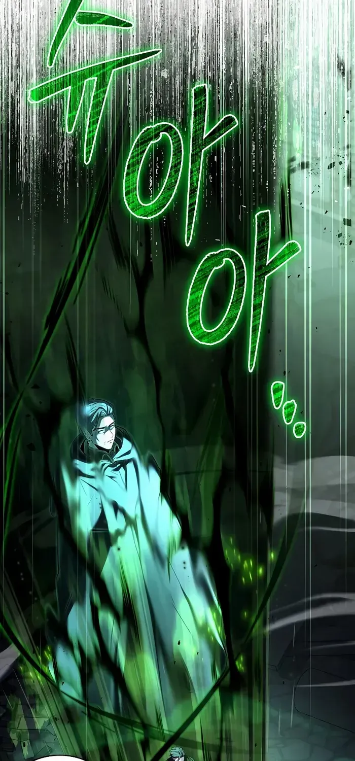 The King Of Dead Souls Kainu Manga Chapter 27 Page 65