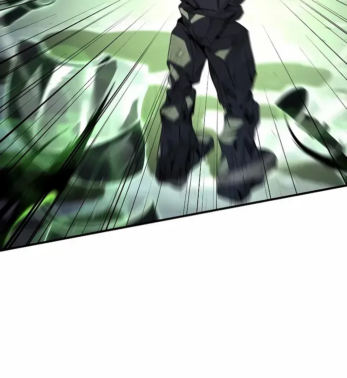 The King Of Dead Souls Kainu Manga Chapter 26 Page 39