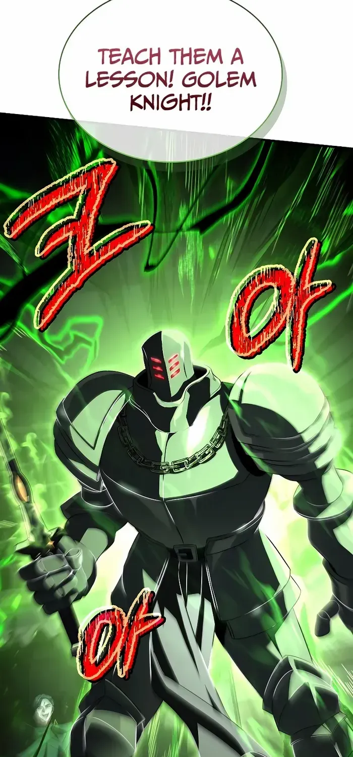 The King Of Dead Souls Kainu Manga Chapter 26 Page 43
