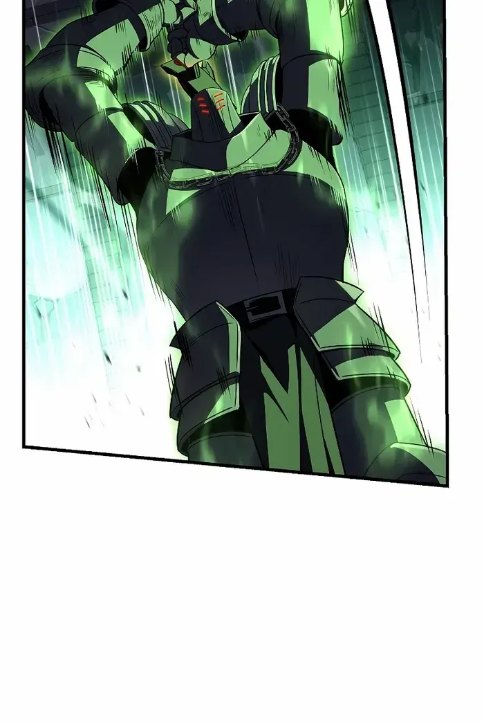 The King Of Dead Souls Kainu Manga Chapter 26 Page 47