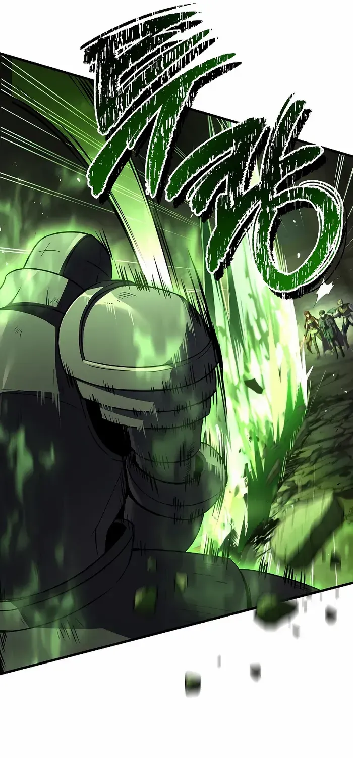 The King Of Dead Souls Kainu Manga Chapter 26 Page 48