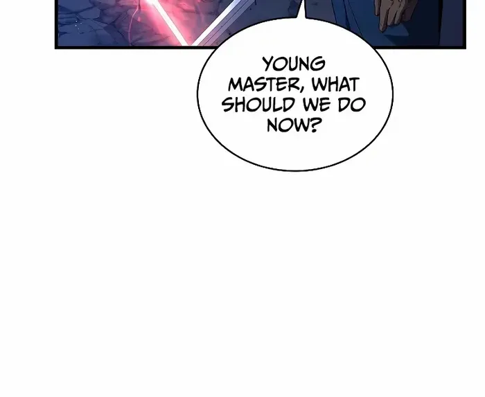 The King Of Dead Souls Kainu Manga Chapter 26 Page 55