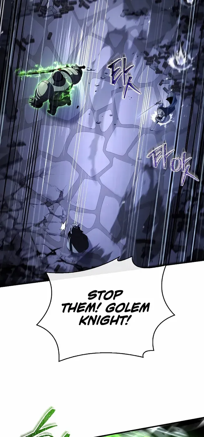 The King Of Dead Souls Kainu Manga Chapter 26 Page 62