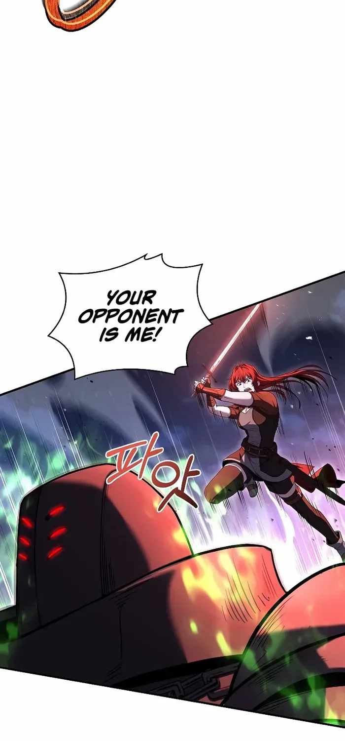 The King Of Dead Souls Kainu Manga Chapter 26 Page 65