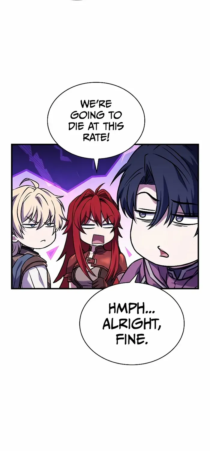 The King Of Dead Souls Kainu Manga Chapter 26 Page 72