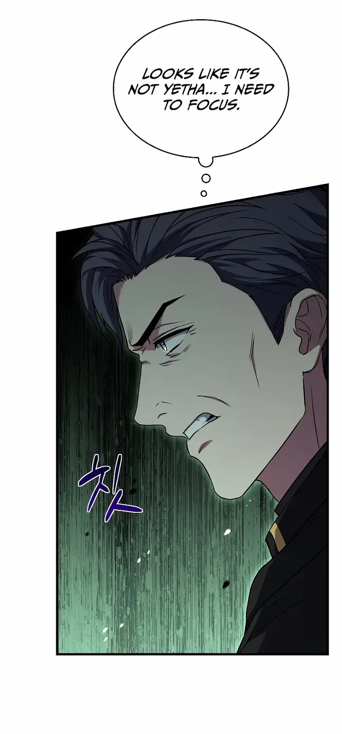 The King Of Dead Souls Kainu Manga Chapter 25 Page 69