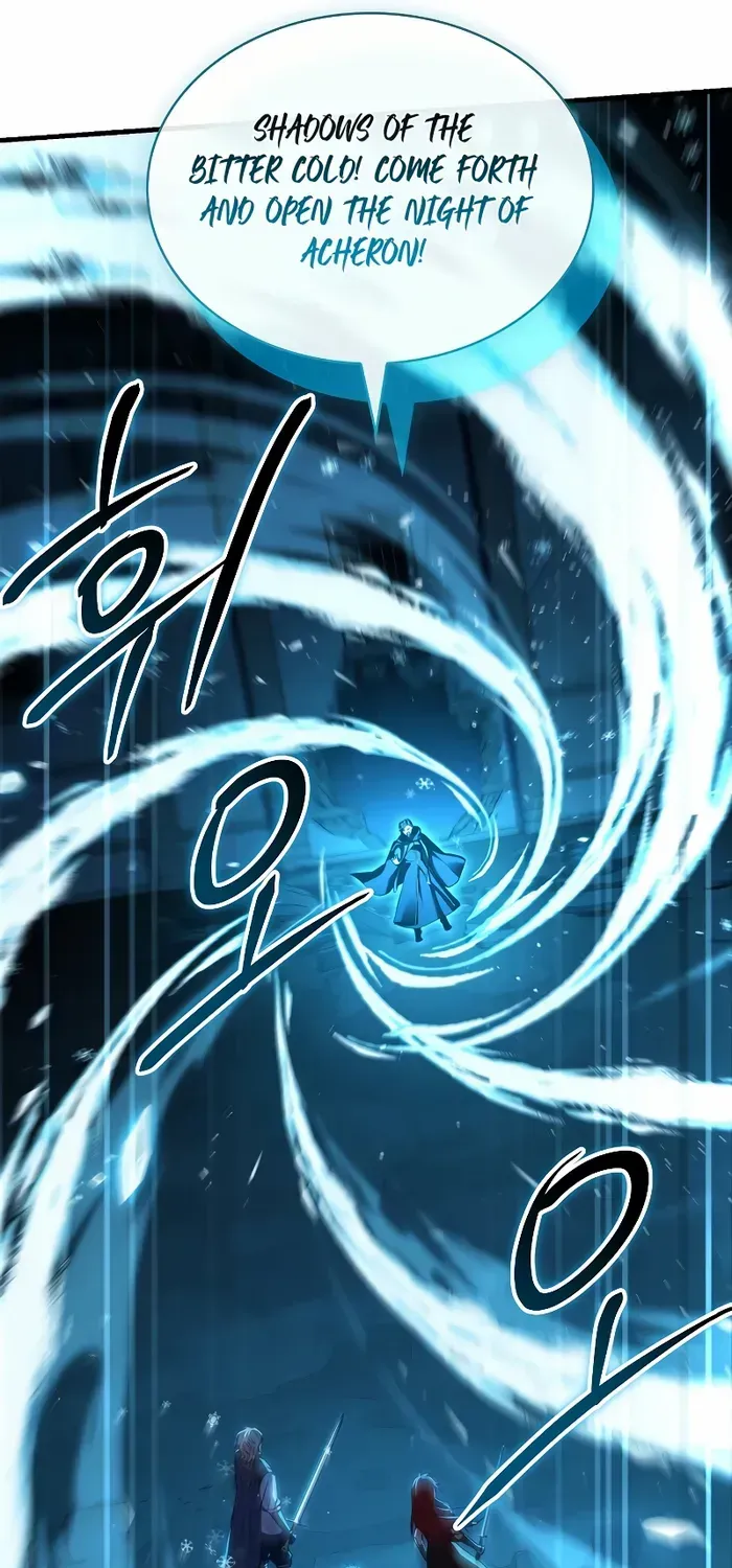 The King Of Dead Souls Kainu Manga Chapter 25 Page 71