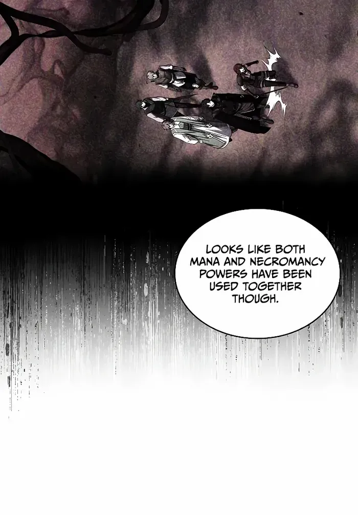 The King Of Dead Souls Kainu Manga Chapter 25 Page 78