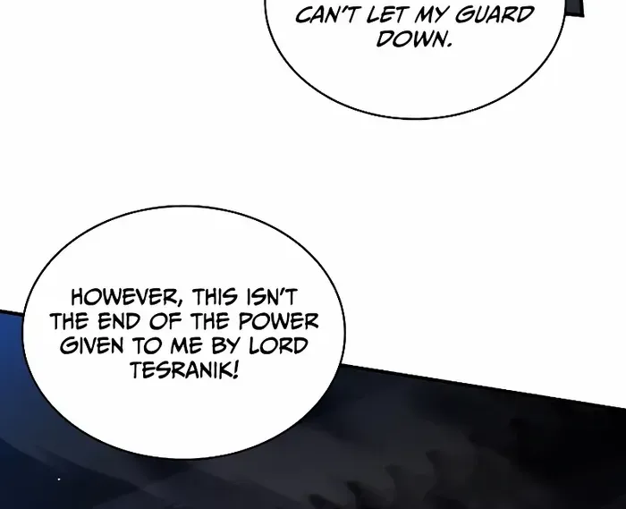 The King Of Dead Souls Kainu Manga Chapter 25 Page 86