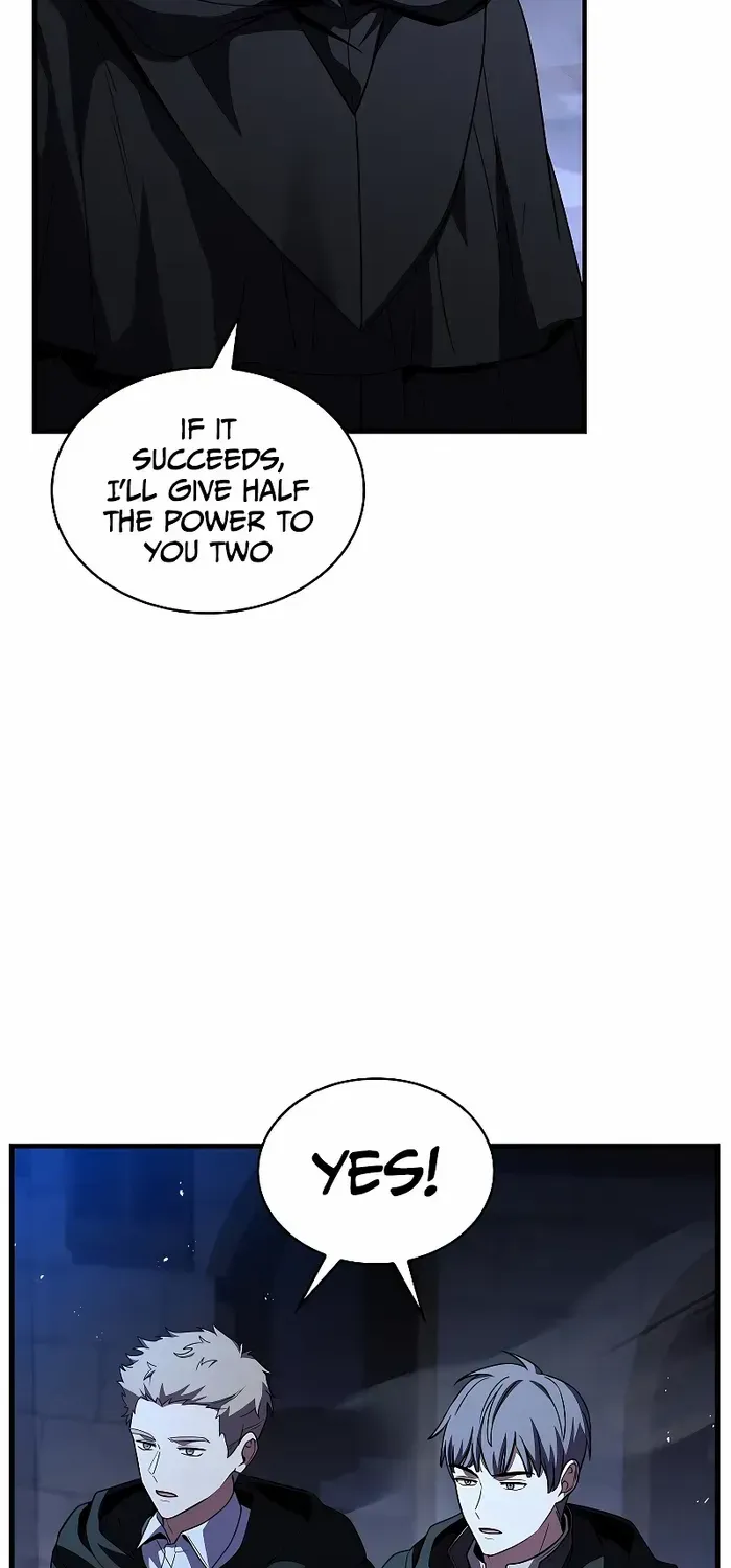 The King Of Dead Souls Kainu Manga Chapter 24 Page 13