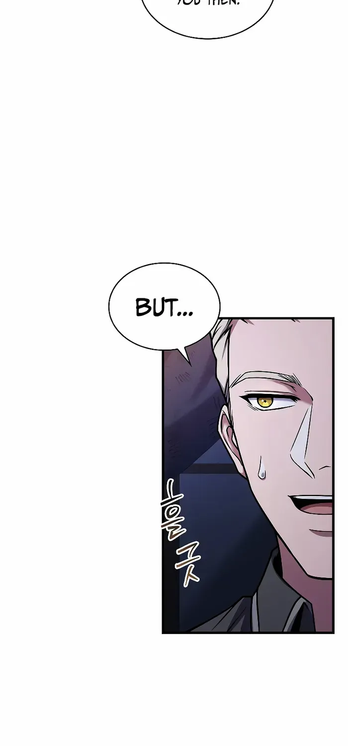 The King Of Dead Souls Kainu Manga Chapter 24 Page 28