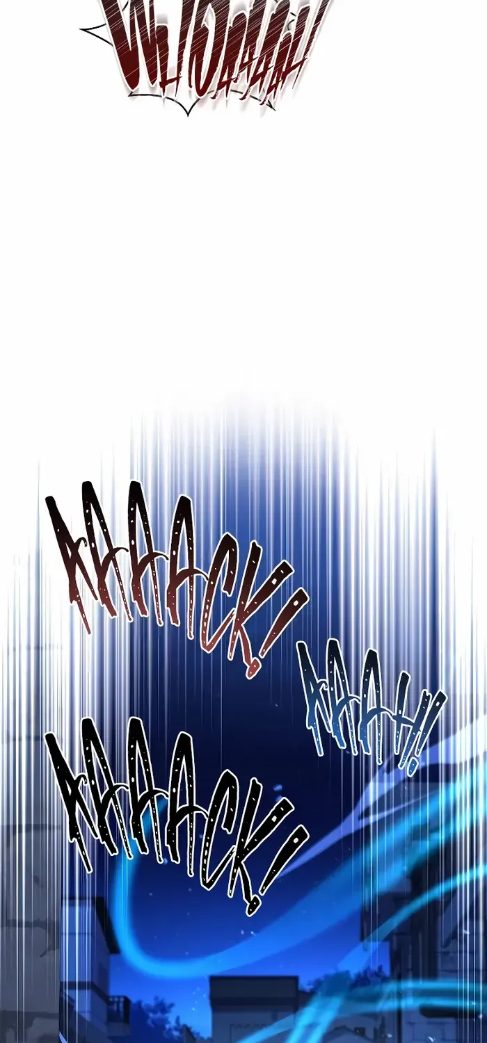 The King Of Dead Souls Kainu Manga Chapter 24 Page 37