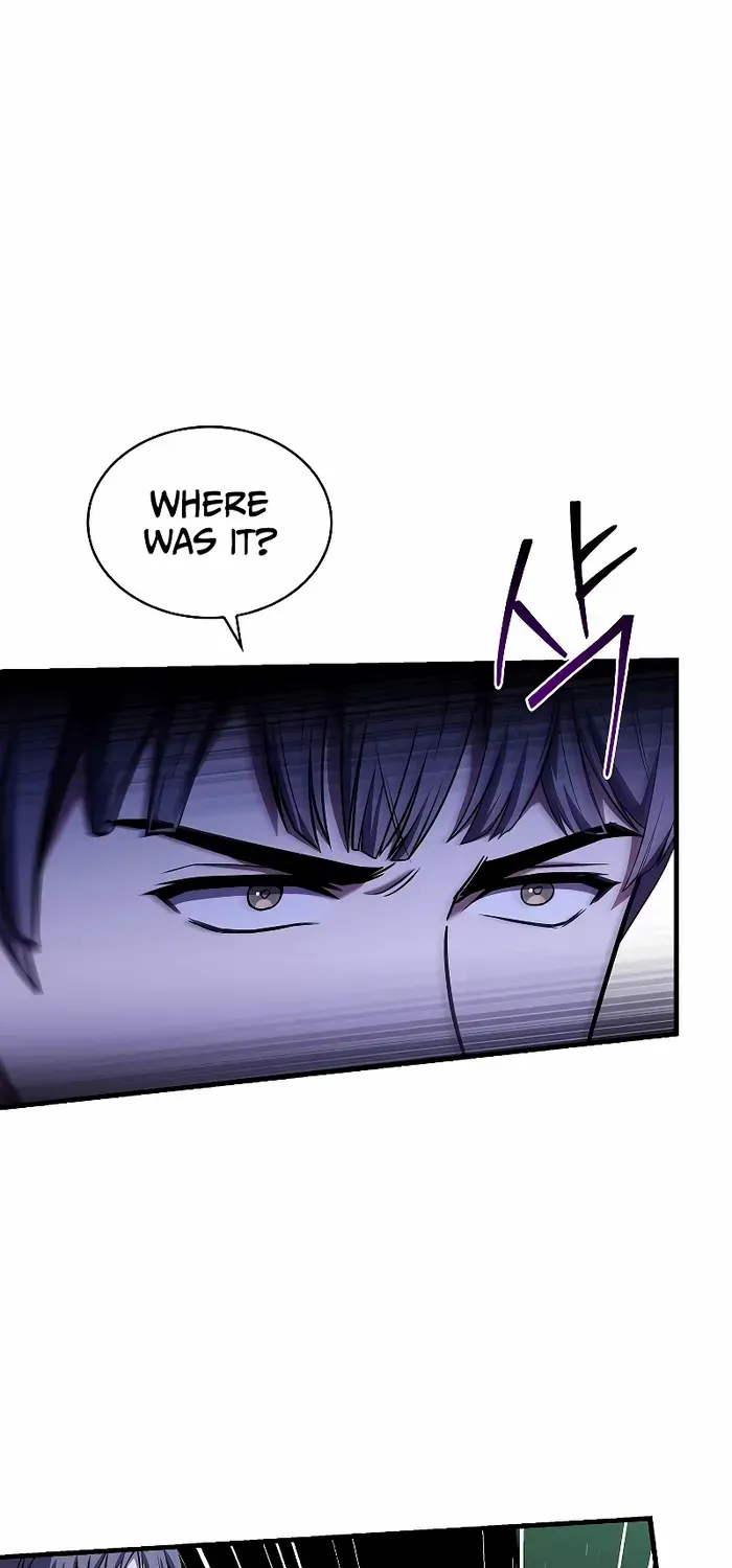 The King Of Dead Souls Kainu Manga Chapter 24 Page 45