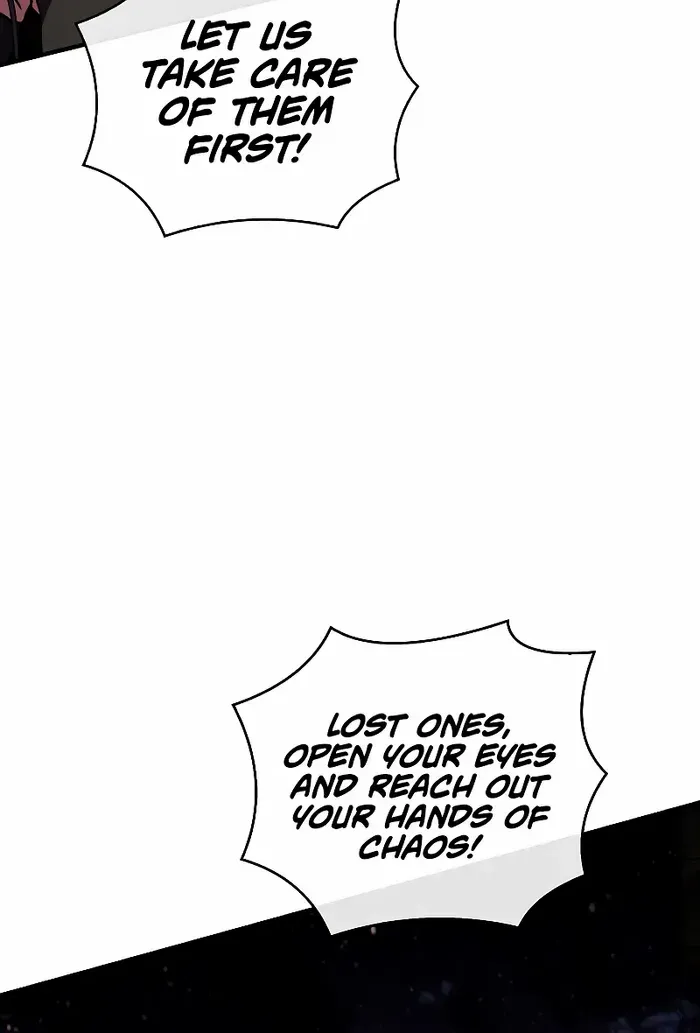 The King Of Dead Souls Kainu Manga Chapter 24 Page 62