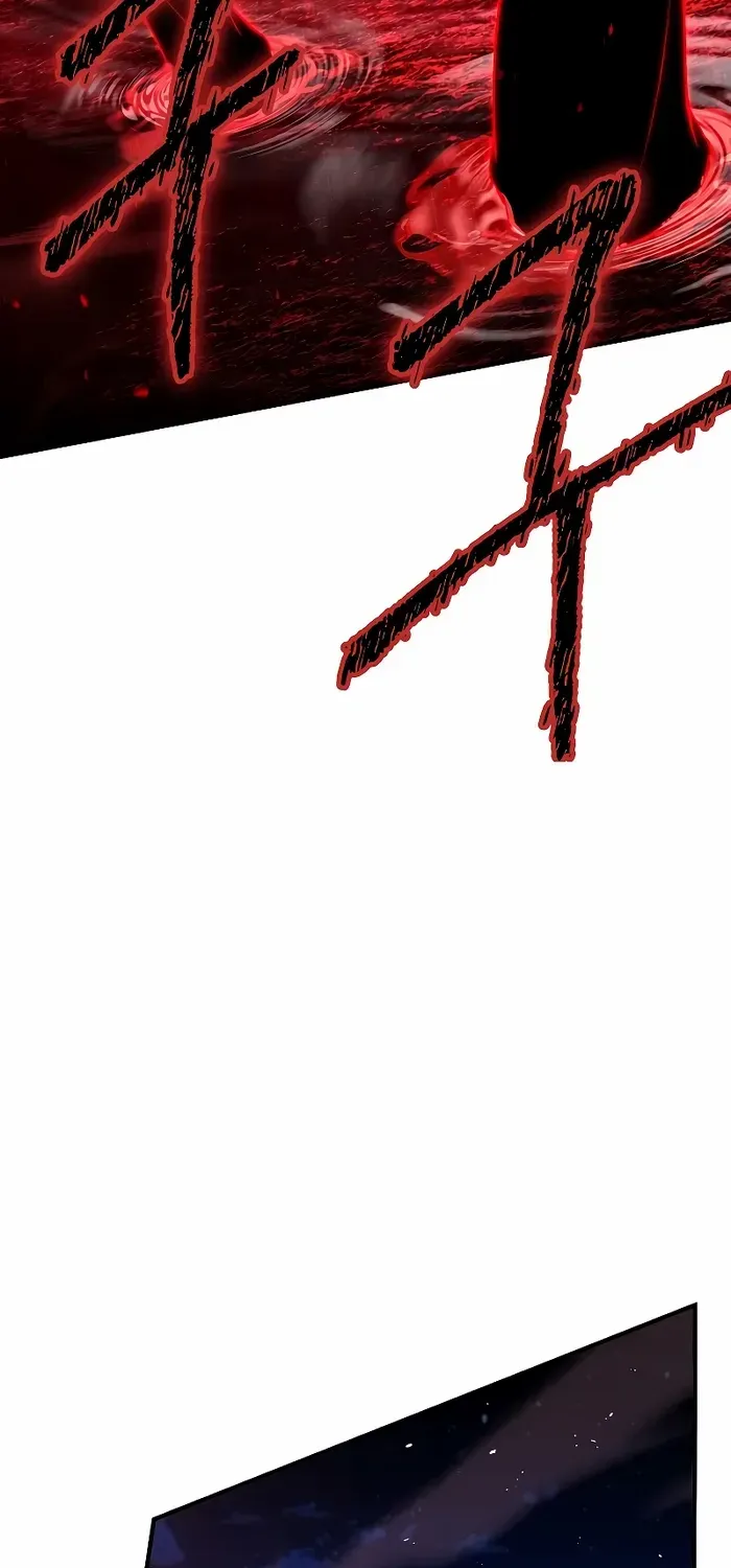 The King Of Dead Souls Kainu Manga Chapter 24 Page 64