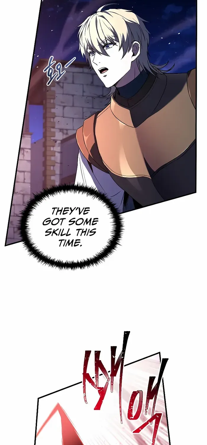 The King Of Dead Souls Kainu Manga Chapter 24 Page 65
