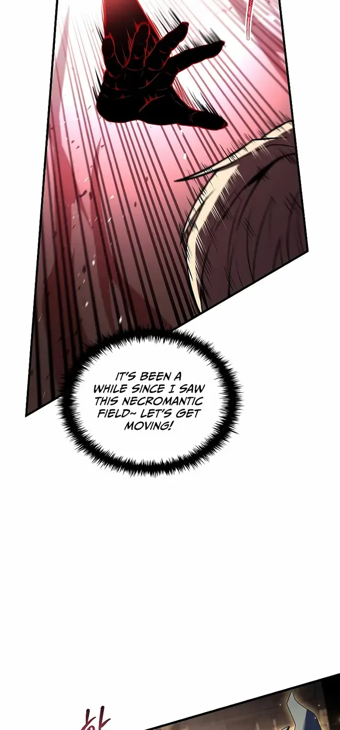 The King Of Dead Souls Kainu Manga Chapter 24 Page 66