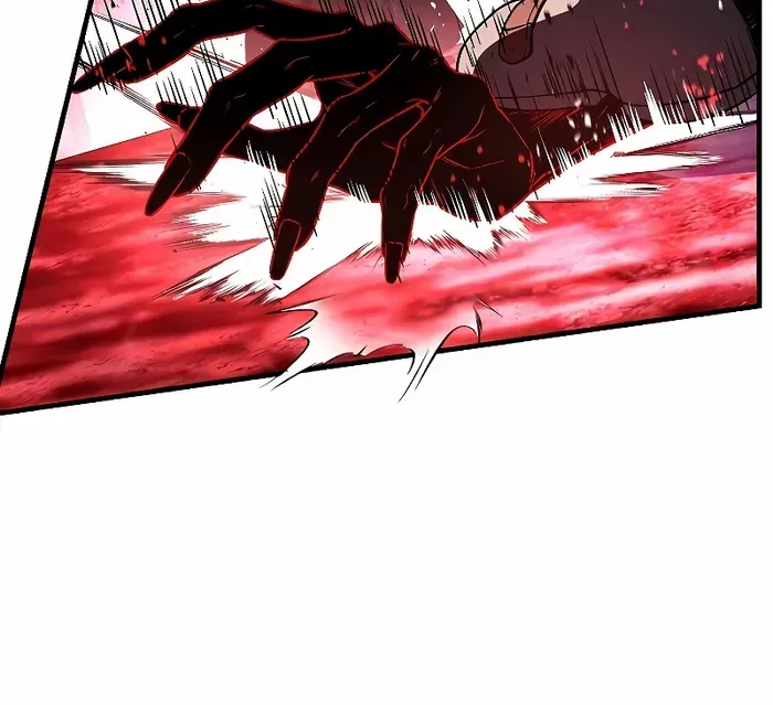 The King Of Dead Souls Kainu Manga Chapter 24 Page 69