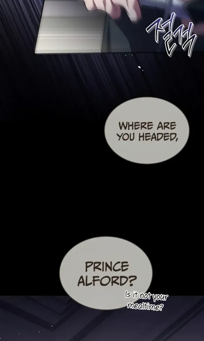 The King Of Dead Souls Kainu Manga Chapter 23 Page 25