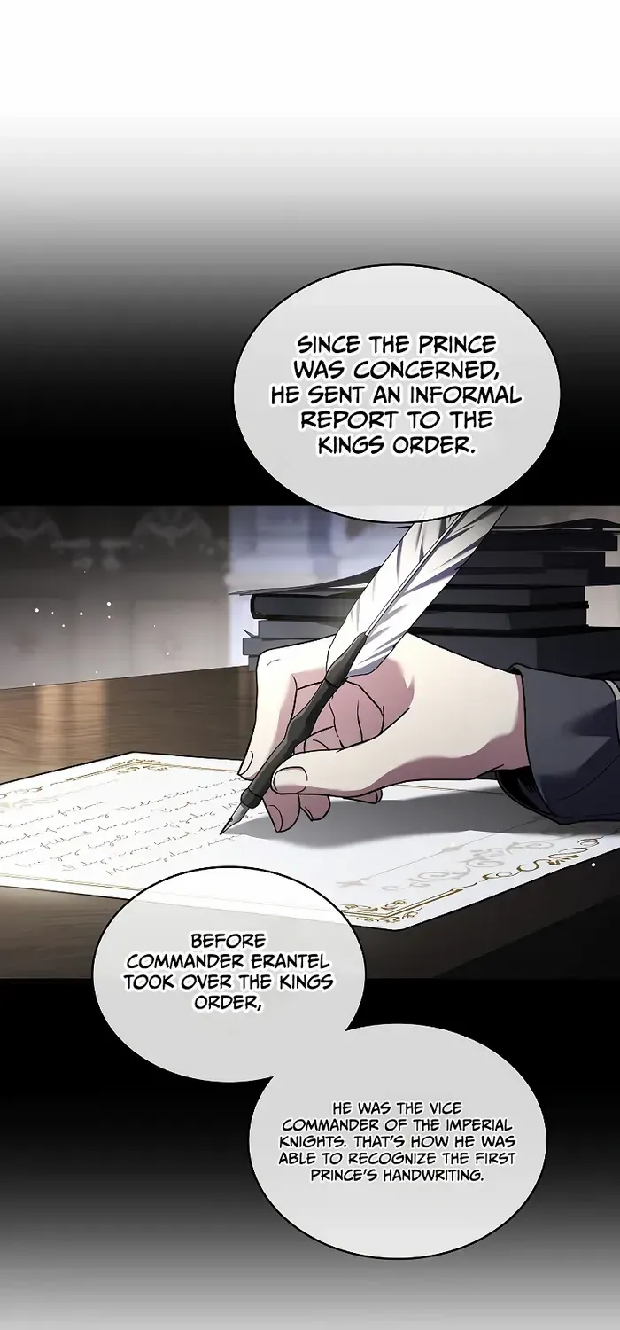 The King Of Dead Souls Kainu Manga Chapter 22 Page 24