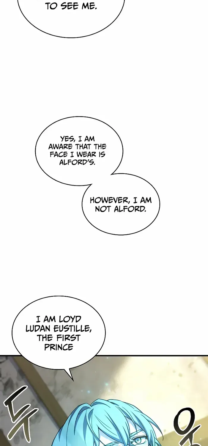 The King Of Dead Souls Kainu Manga Chapter 22 Page 40
