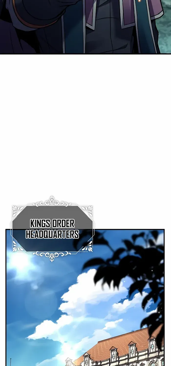The King Of Dead Souls Kainu Manga Chapter 21 Page 35