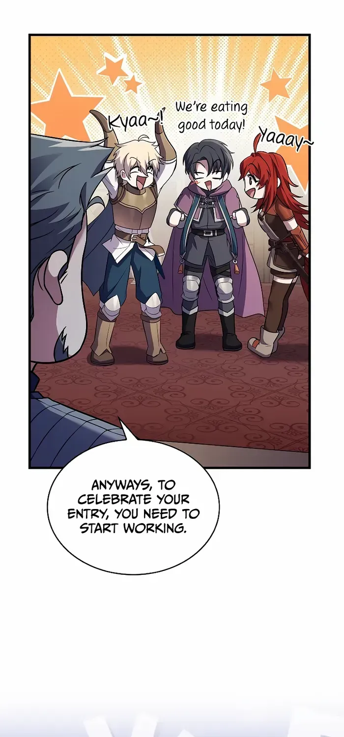 The King Of Dead Souls Kainu Manga Chapter 21 Page 41