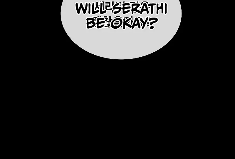 The King Of Dead Souls Kainu Manga Chapter 20 Page 9