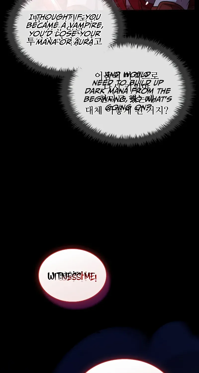 The King Of Dead Souls Kainu Manga Chapter 20 Page 12