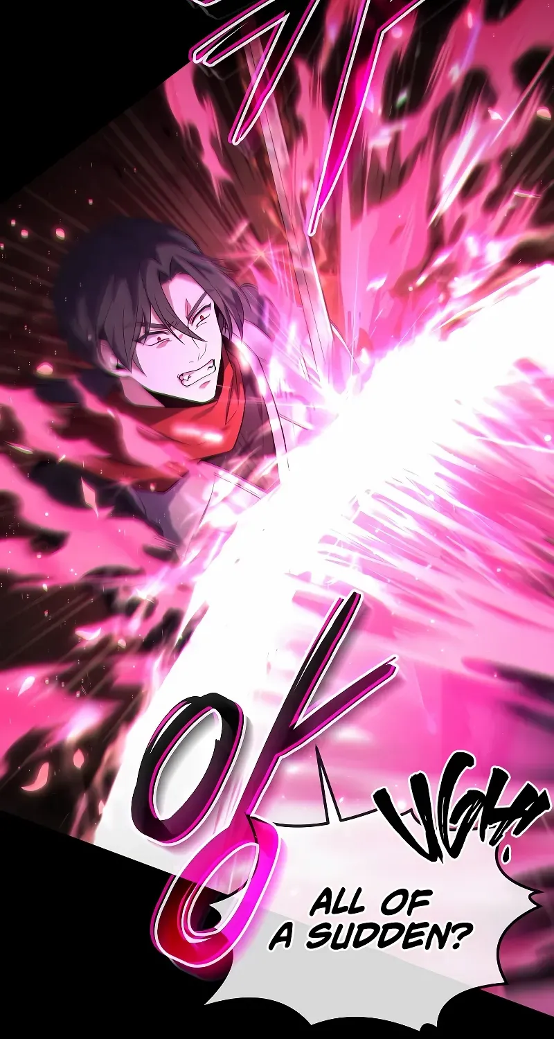 The King Of Dead Souls Kainu Manga Chapter 20 Page 24