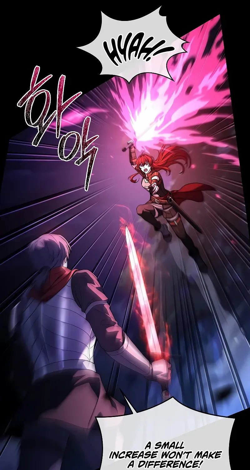 The King Of Dead Souls Kainu Manga Chapter 20 Page 26
