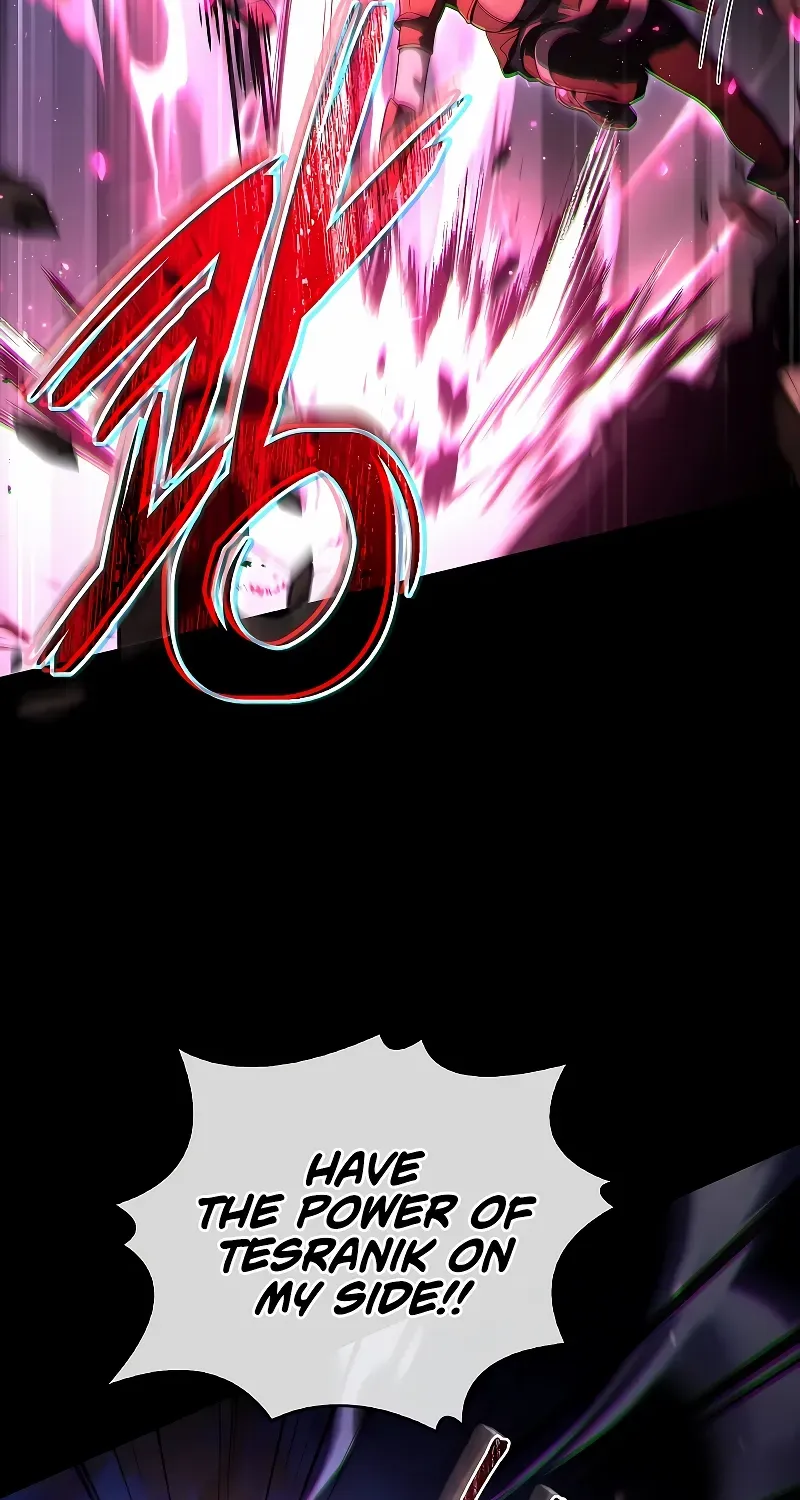 The King Of Dead Souls Kainu Manga Chapter 20 Page 28