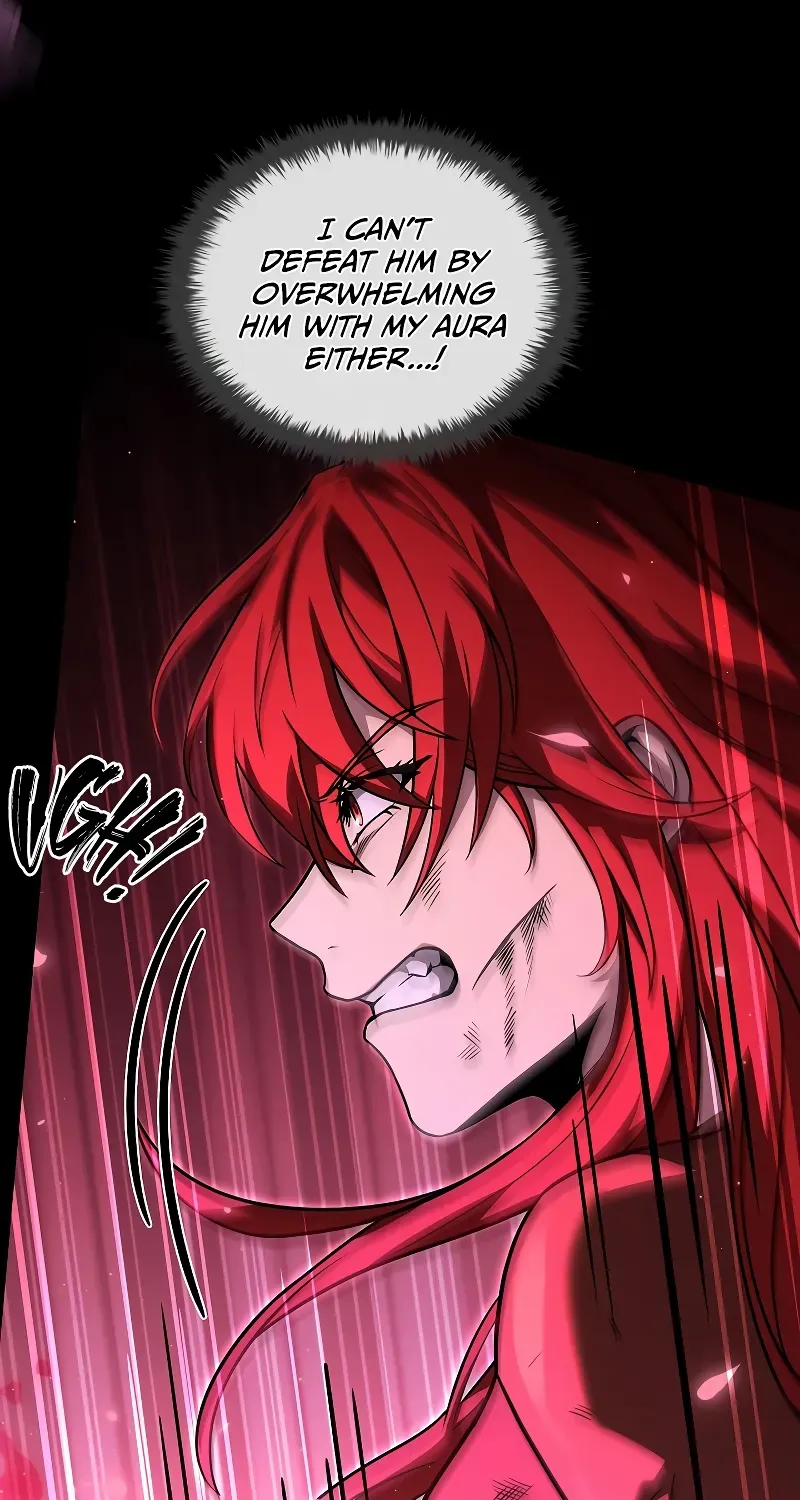 The King Of Dead Souls Kainu Manga Chapter 20 Page 32